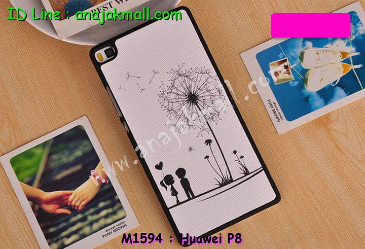 เคส Huawei p8,เคสหนัง Huawei p8,เคสไดอารี่ Huawei p8,เคสพิมพ์ลาย Huawei p8,เคสฝาพับ Huawei p8,เคสหนังประดับ Huawei p8,เคสแข็งประดับ Huawei p8,เคสสกรีนลาย Huawei p8,เคสลายนูน 3D Huawei p8,เคสยางใส Huawei p8,เคสโชว์เบอร์หัวเหว่ย p8,เคสอลูมิเนียม Huawei p8,เคสซิลิโคน Huawei p8,เคสยางฝาพับหัวเว่ย p8,เคสประดับ Huawei p8,เคสปั้มเปอร์ Huawei p8,เคสตกแต่งเพชร Huawei p8,เคสขอบอลูมิเนียมหัวเหว่ยพี 8,เคสแข็งคริสตัล Huawei p8,เคสฟรุ้งฟริ้ง Huawei p8,เคสฝาพับคริสตัล Huawei p8